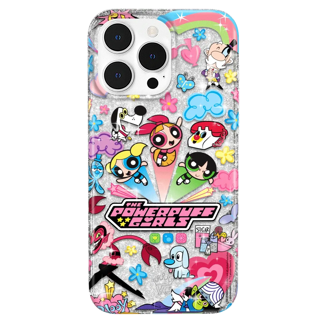 Product image 46
