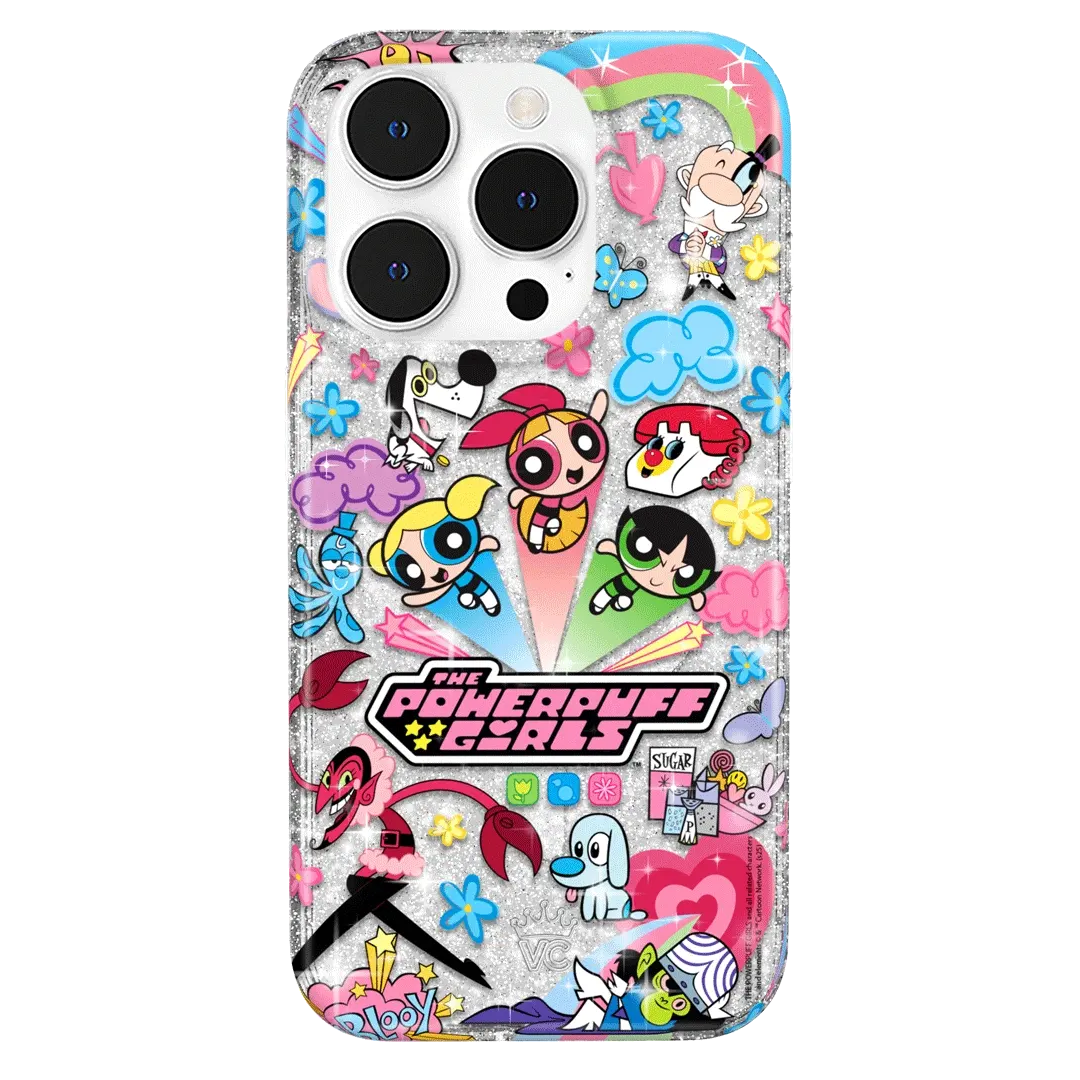 Product image 51