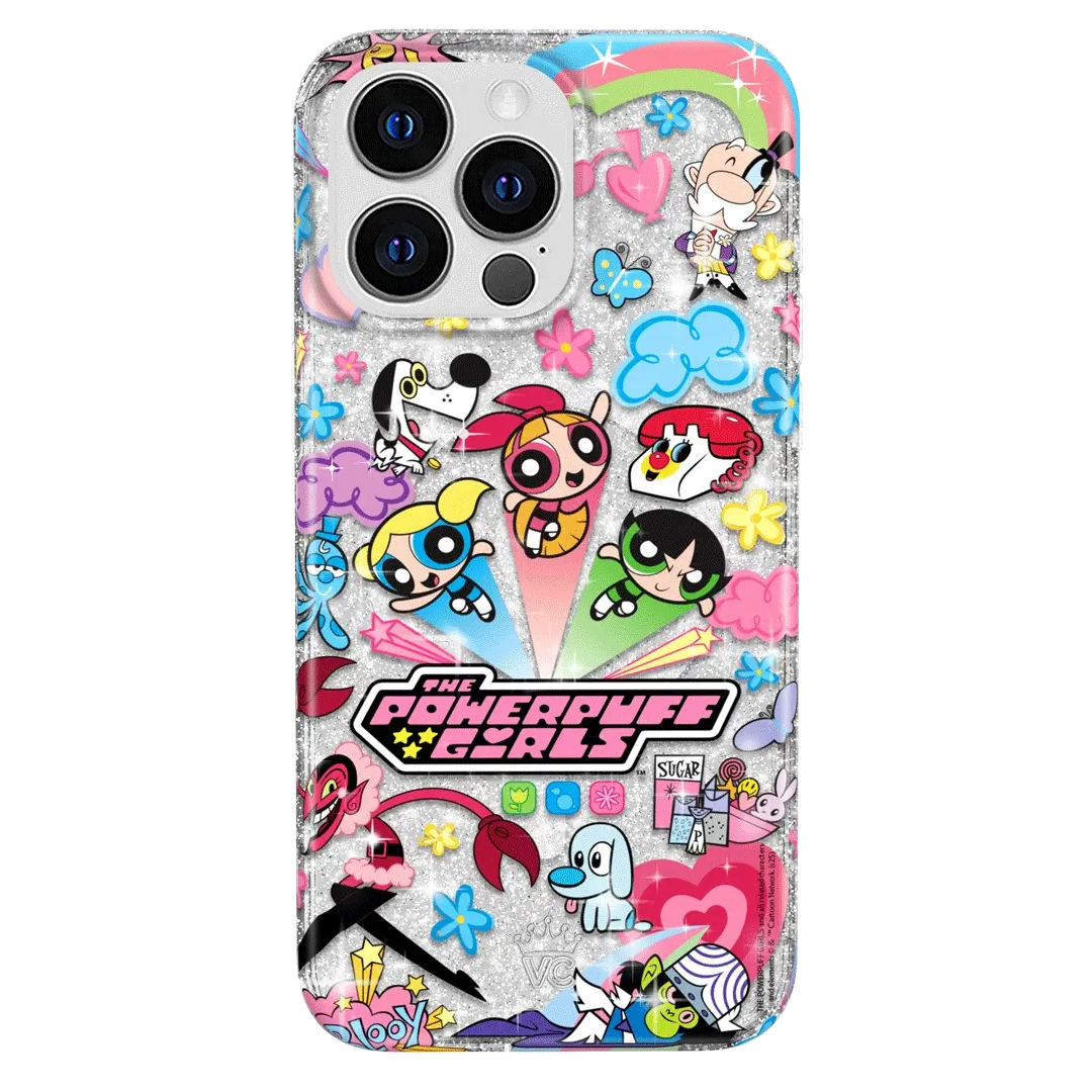 Product image 61