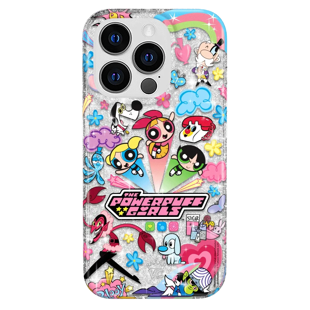 Product image 66
