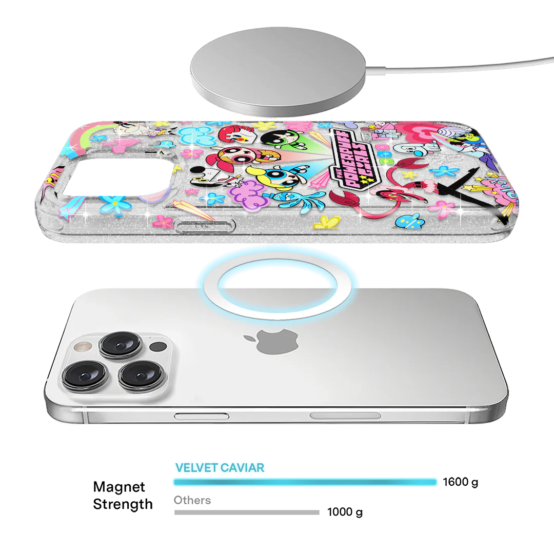 Product image 68