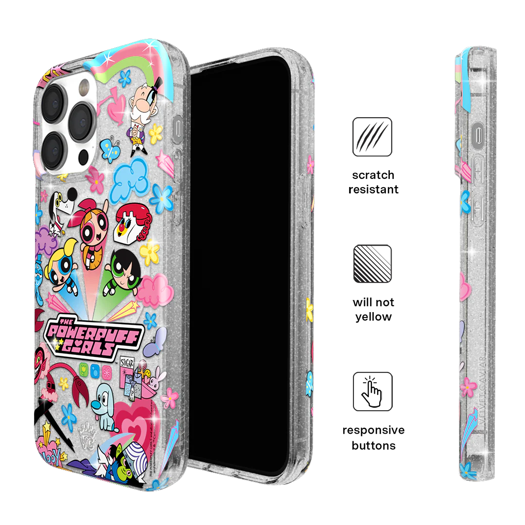 Product image 70