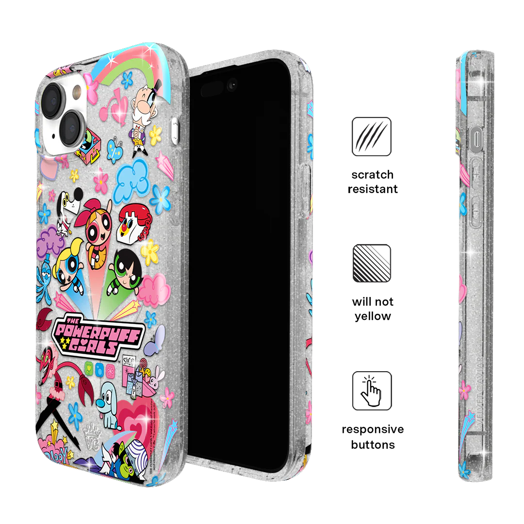 Product image 75