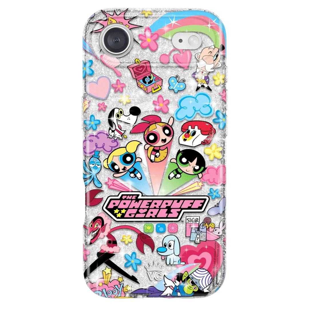 Product image 76