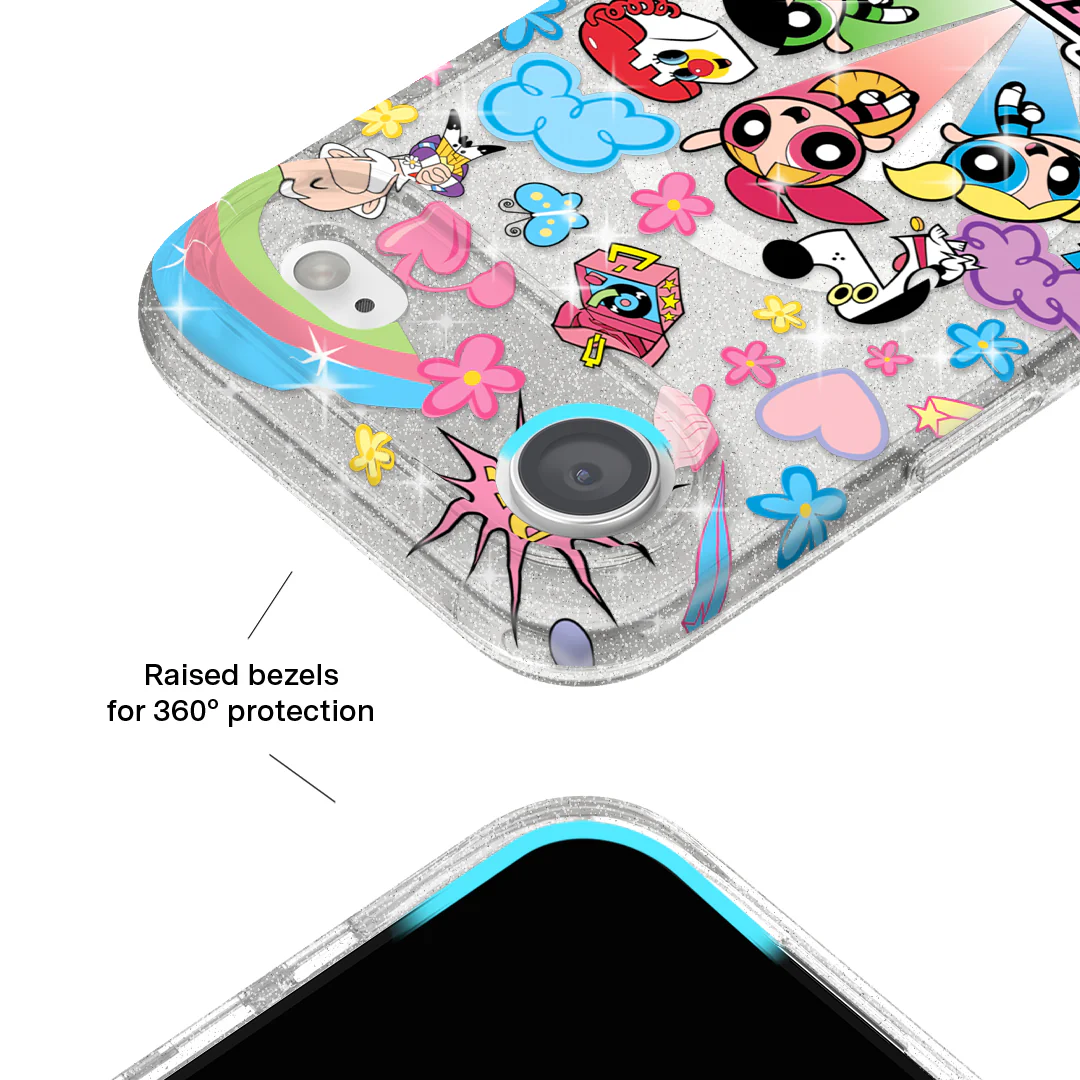 Product image 78