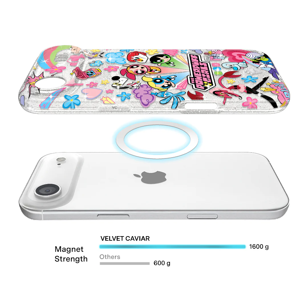 Product image 79