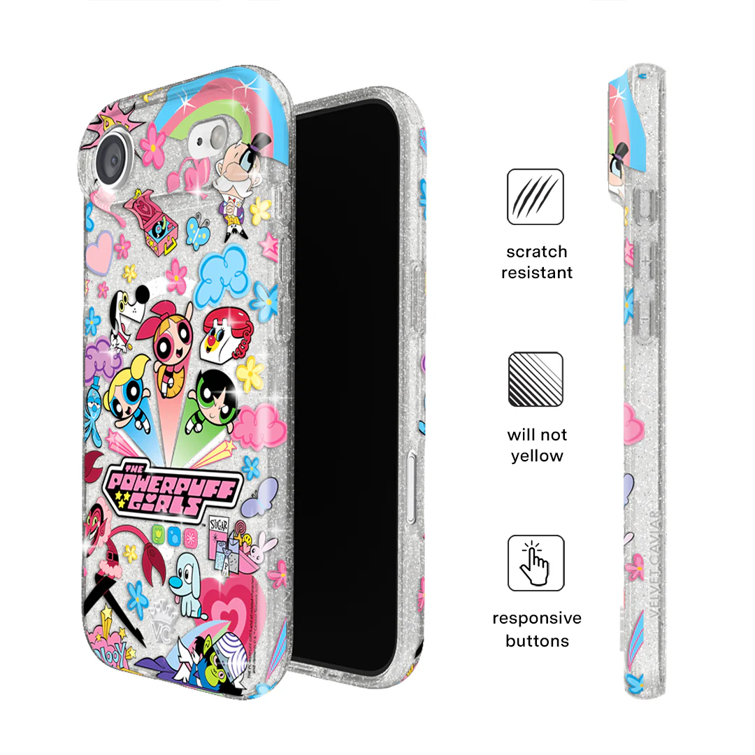 Product image 80