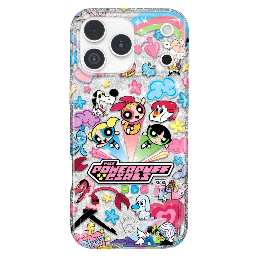 Product image 81