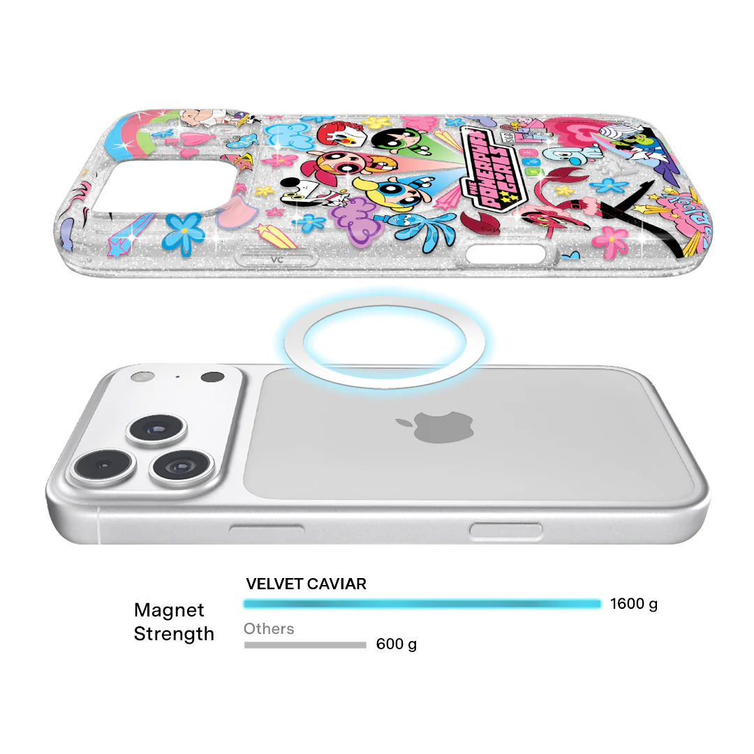 Product image 84
