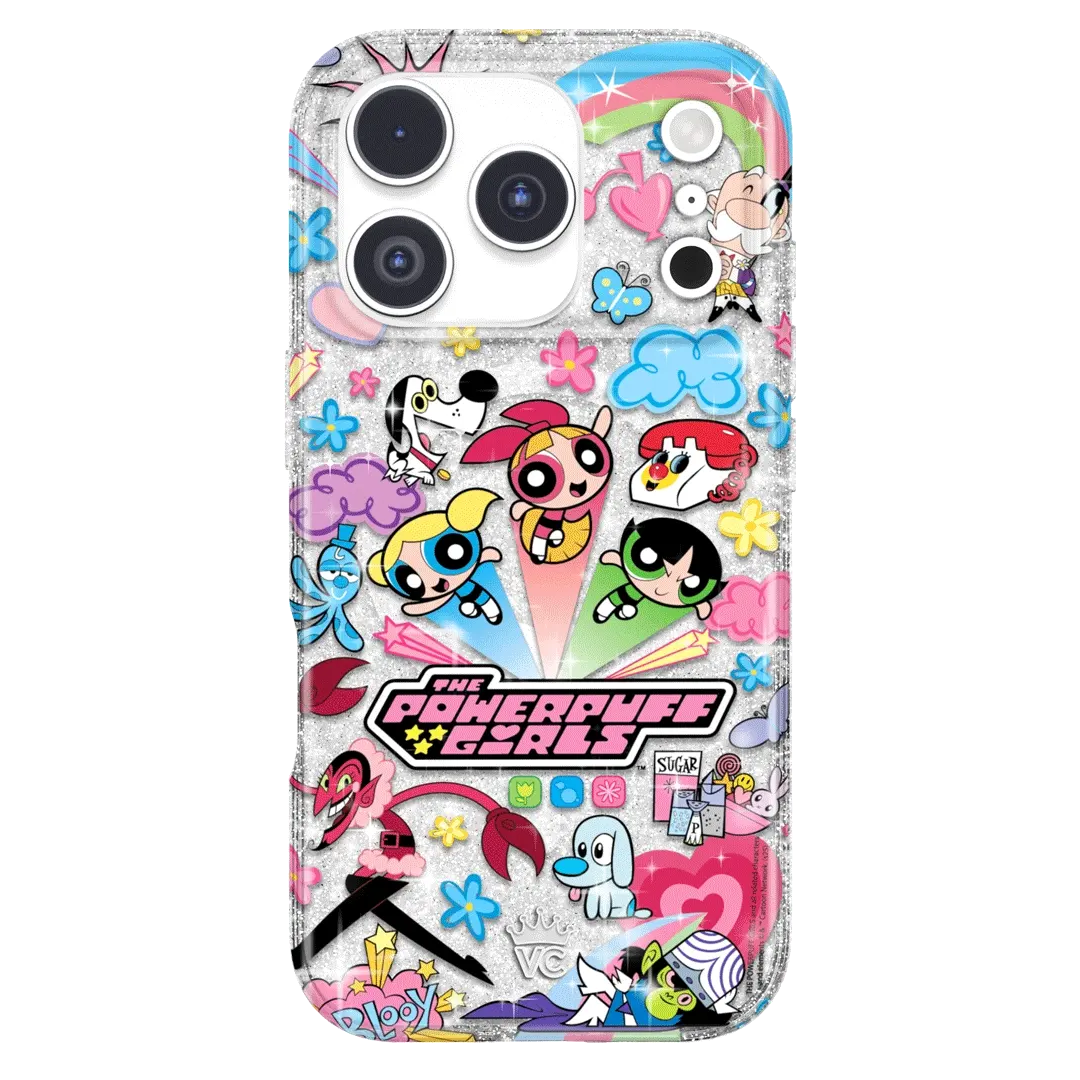 Product image 86