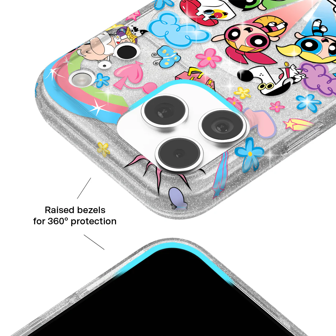 Product image 88