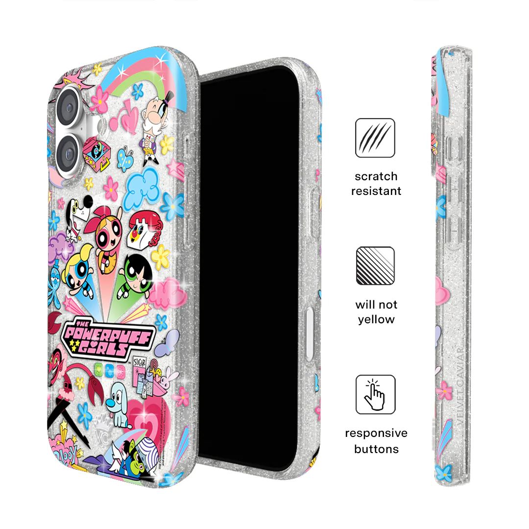 Product image 90