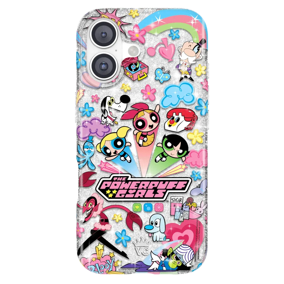 Product image 91