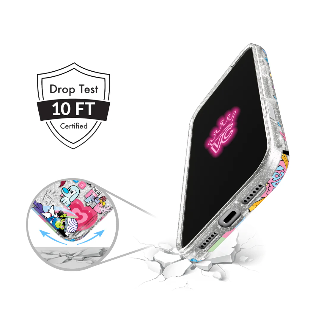 Product image 92