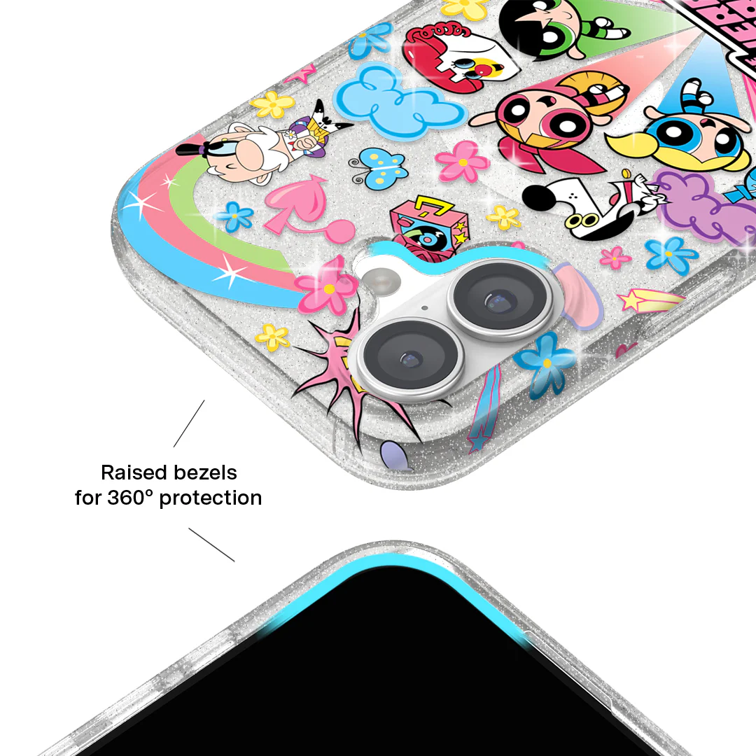 Product image 93