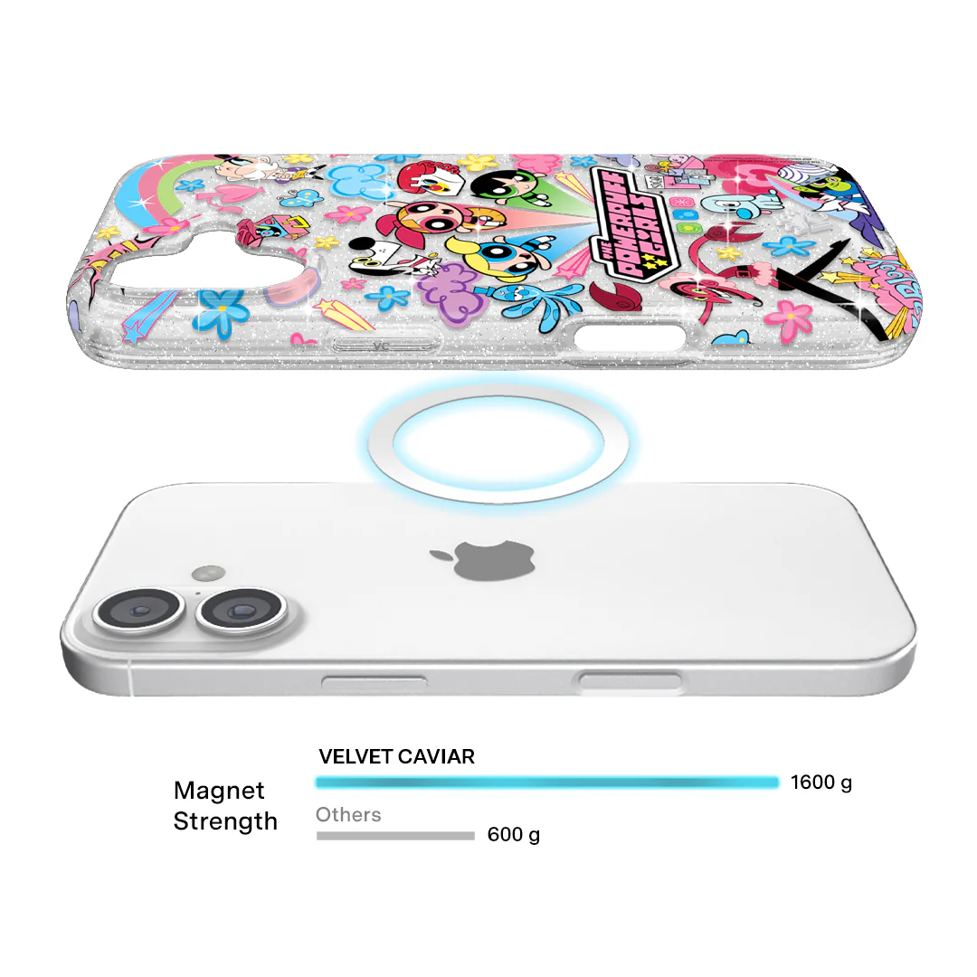 Product image 94