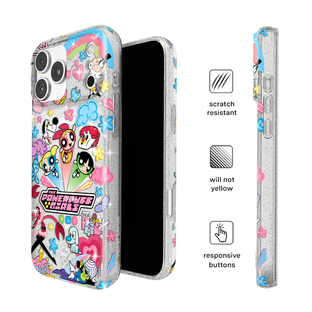Product image 95