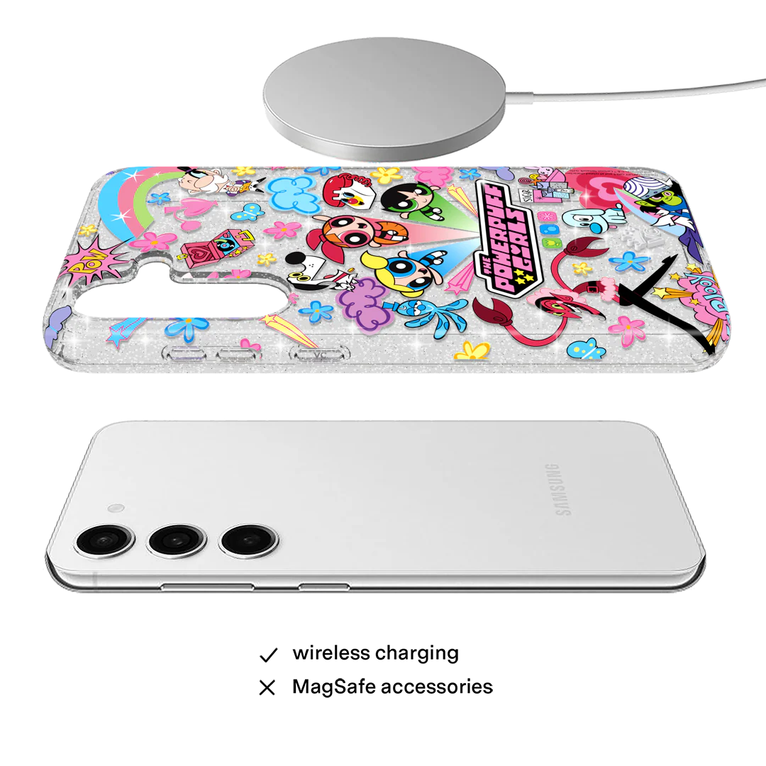 Product image 32