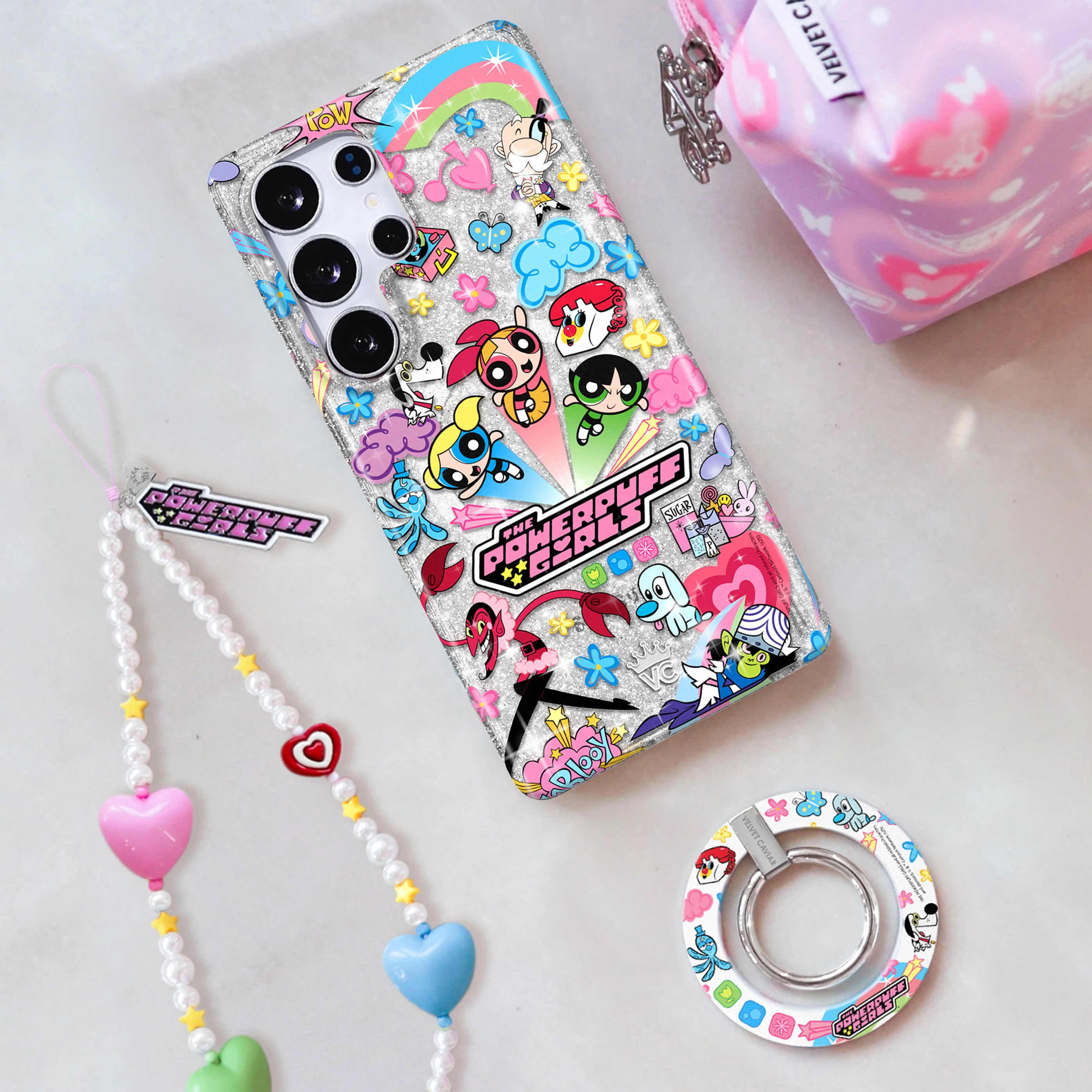 Product image 35