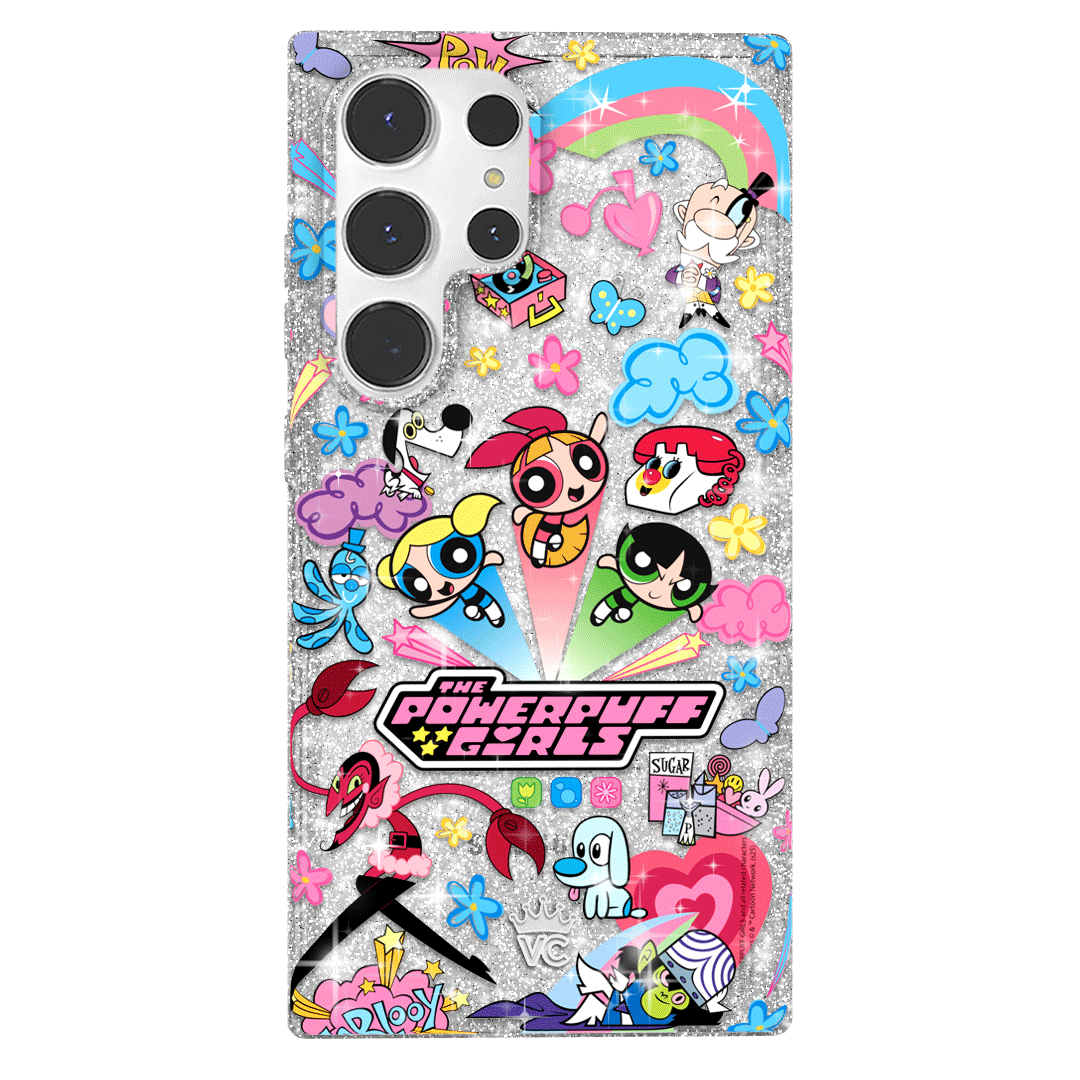 Product image 36