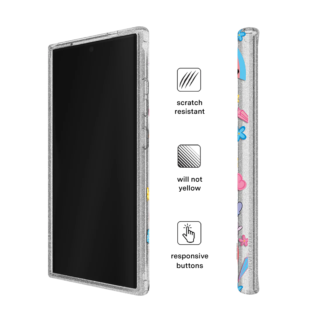 Product image 41