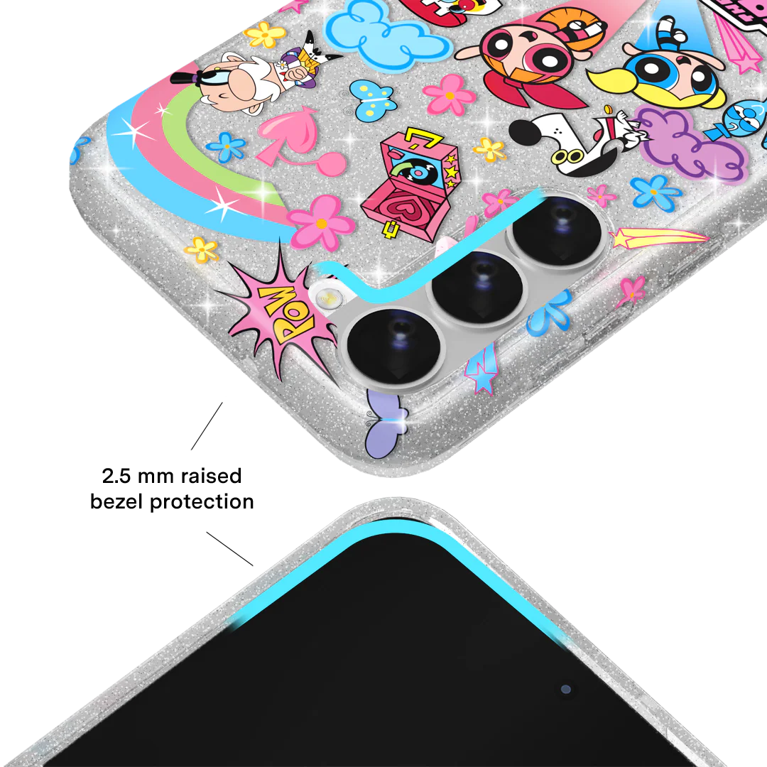 Product image 45