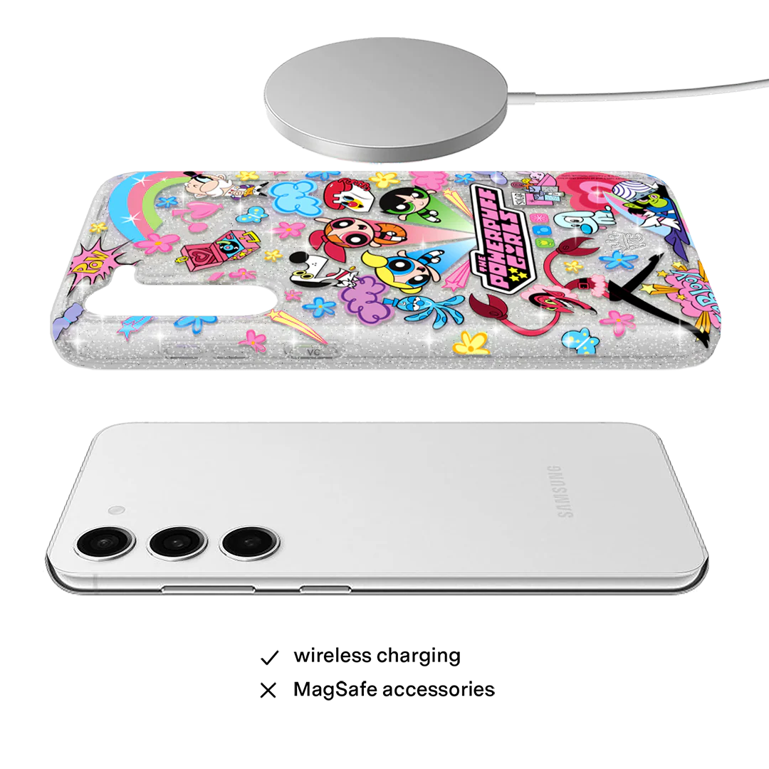 Product image 46