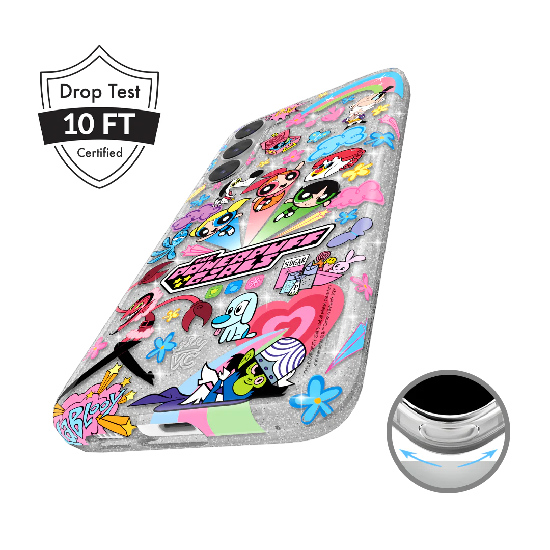 Product image 47