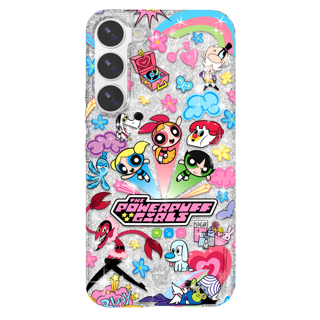 Product image 50
