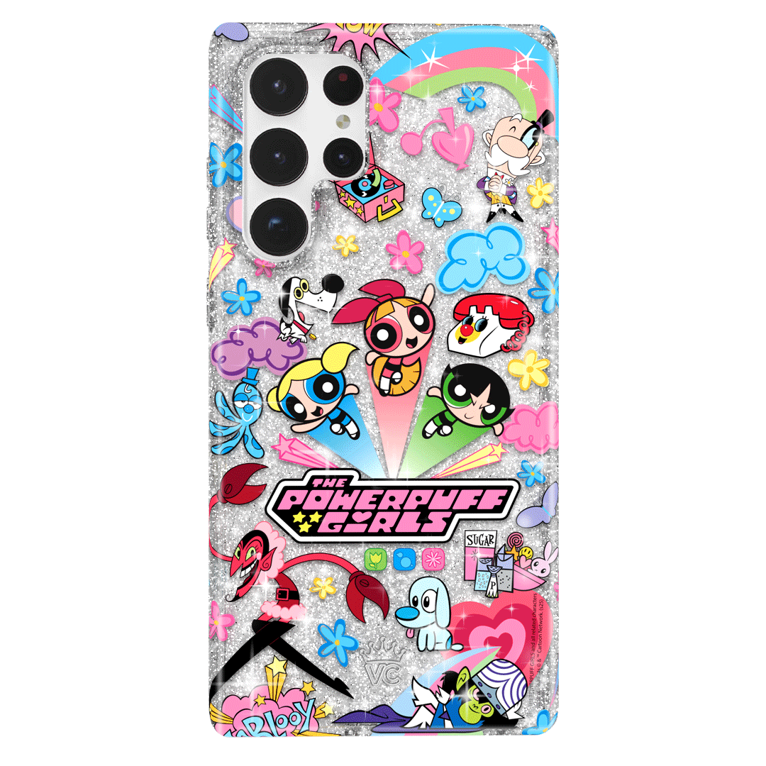 Product image 57