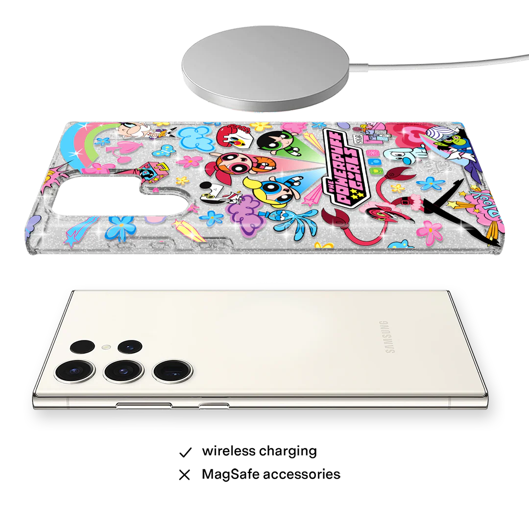 Product image 60