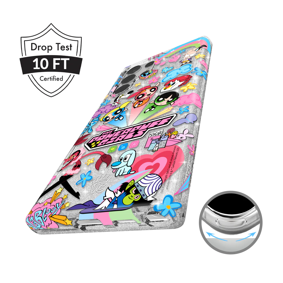 Product image 61
