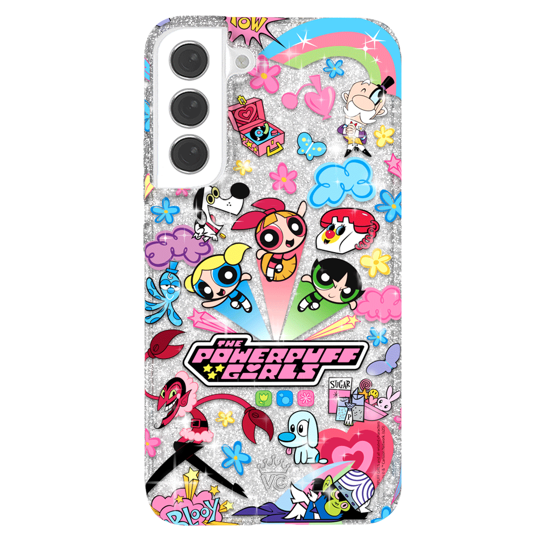 Product image 64