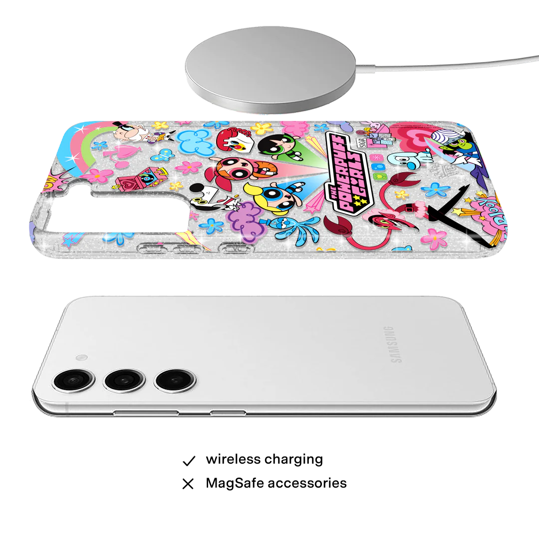 Product image 67