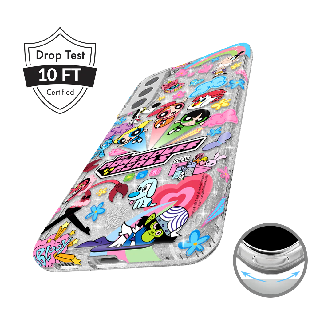 Product image 68