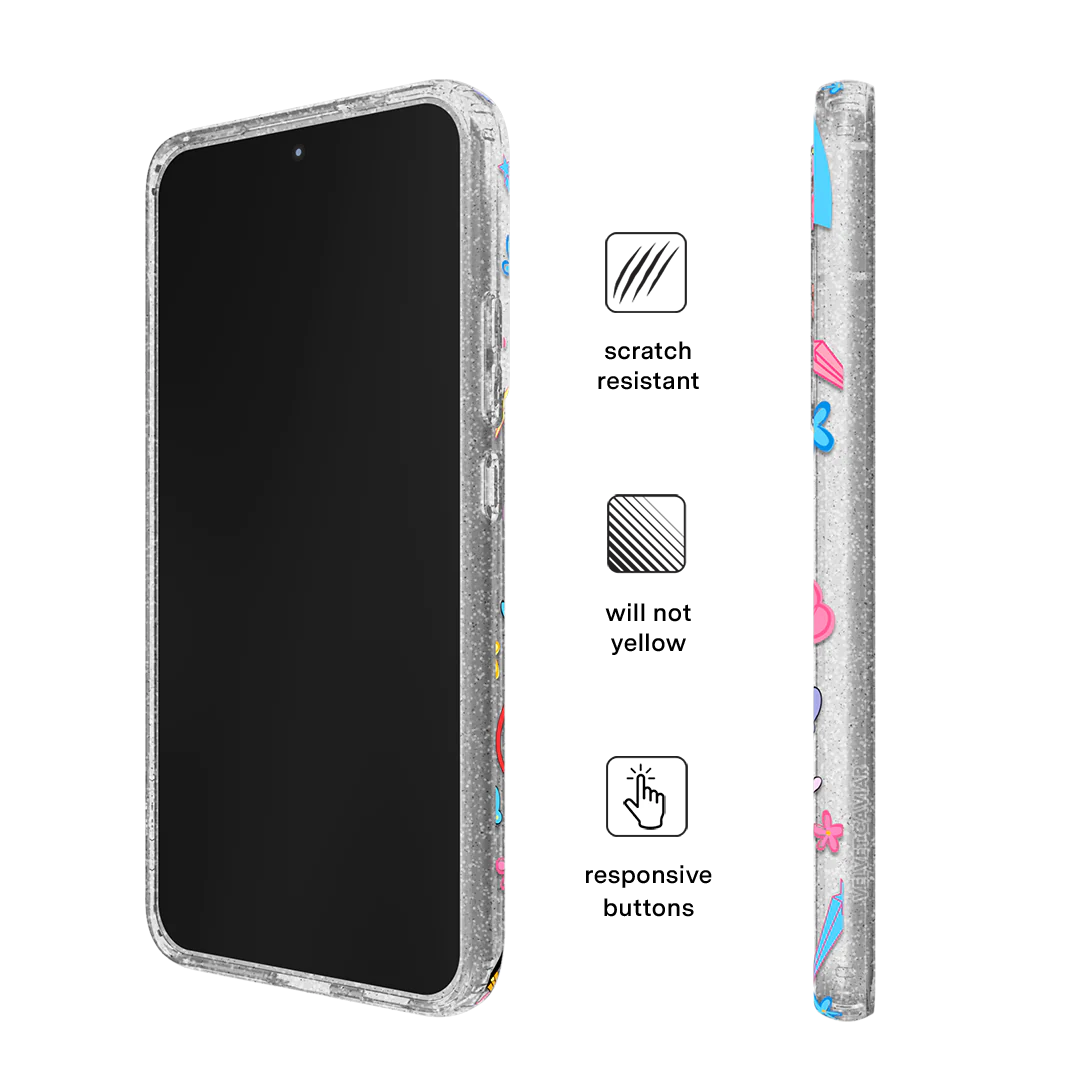 Product image 69