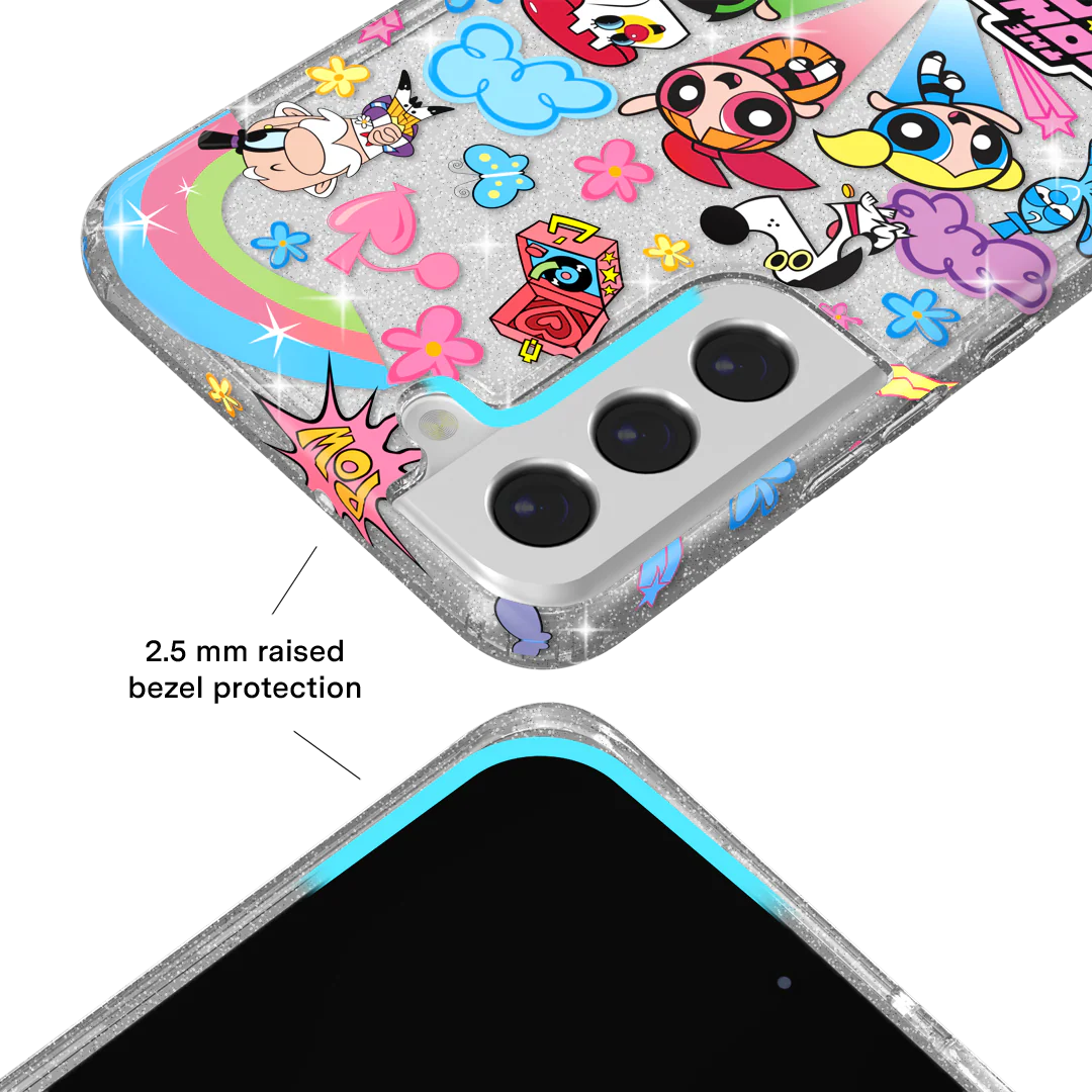 Product image 73
