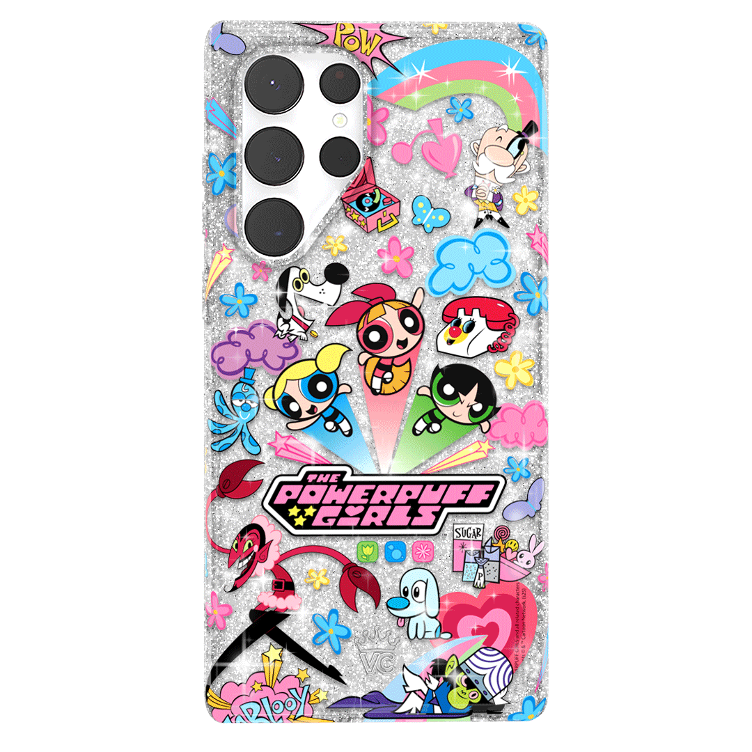 Product image 78