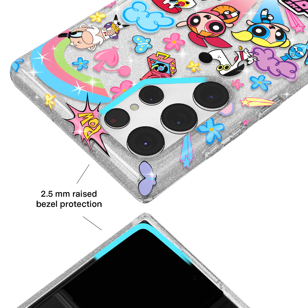 Product image 80