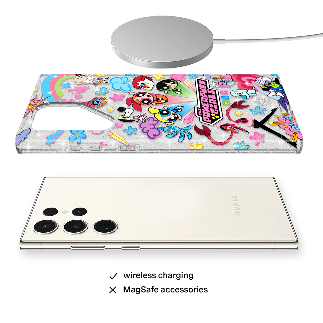 Product image 81