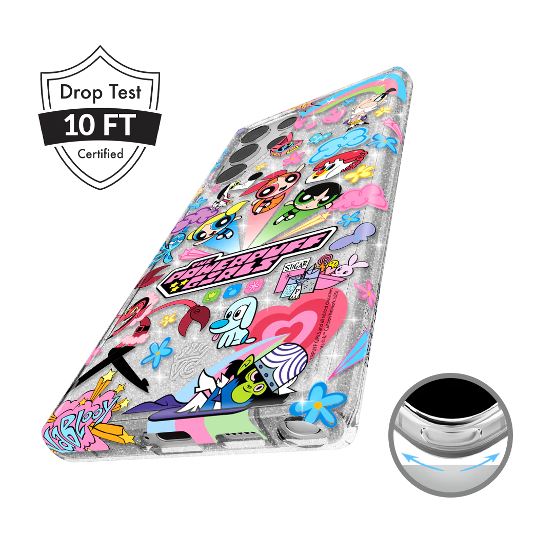 Product image 82