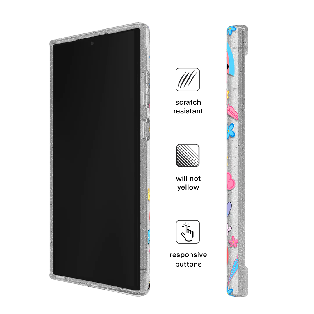 Product image 83