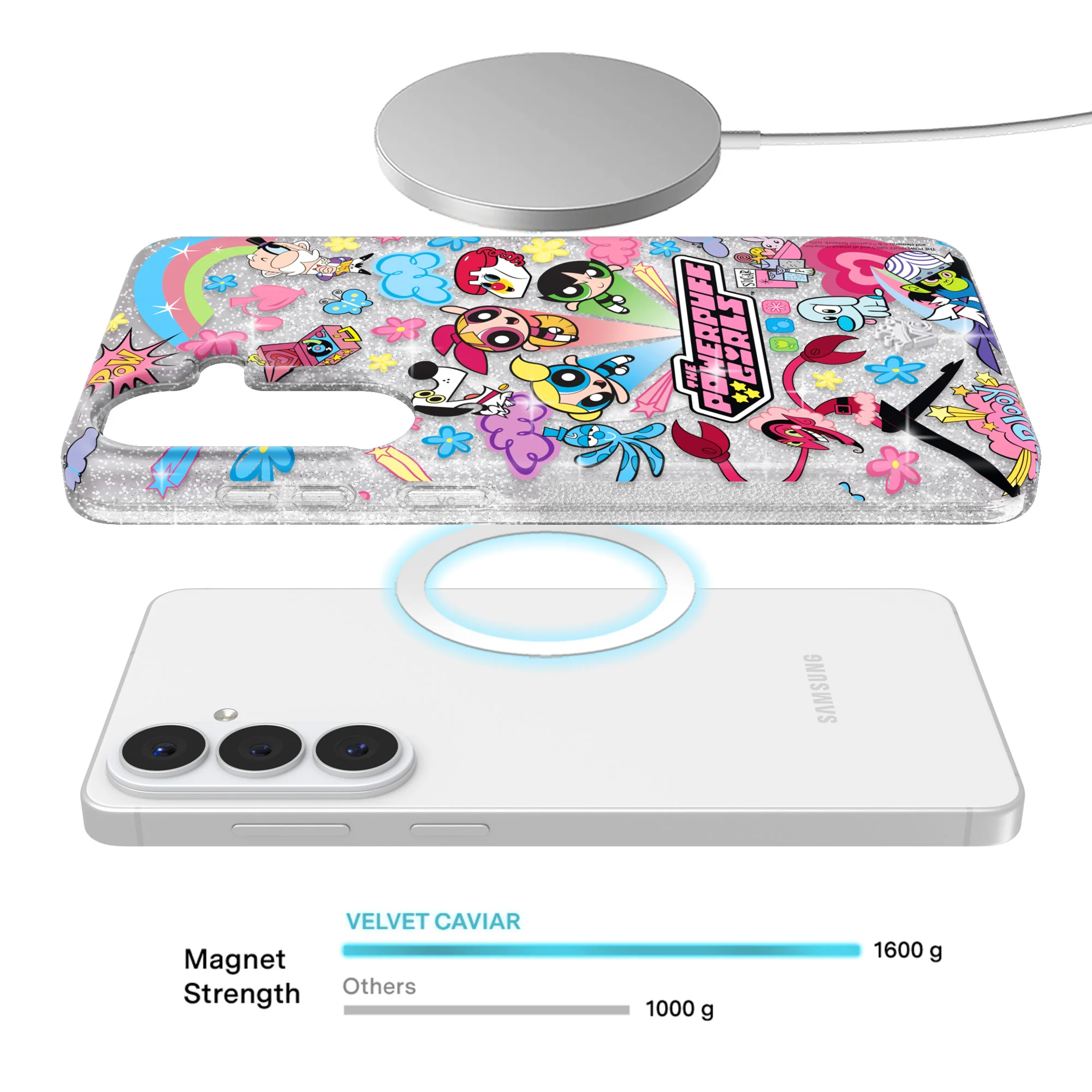 Product image 87