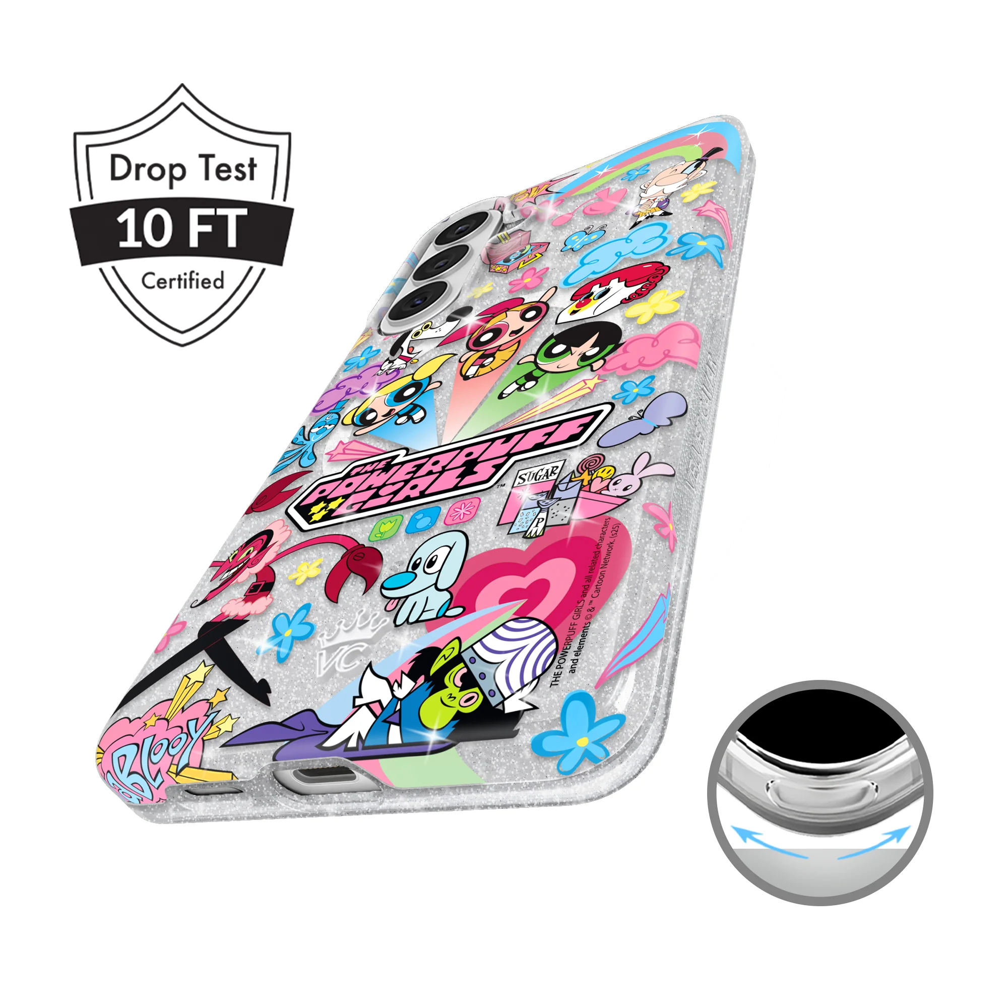 Product image 88