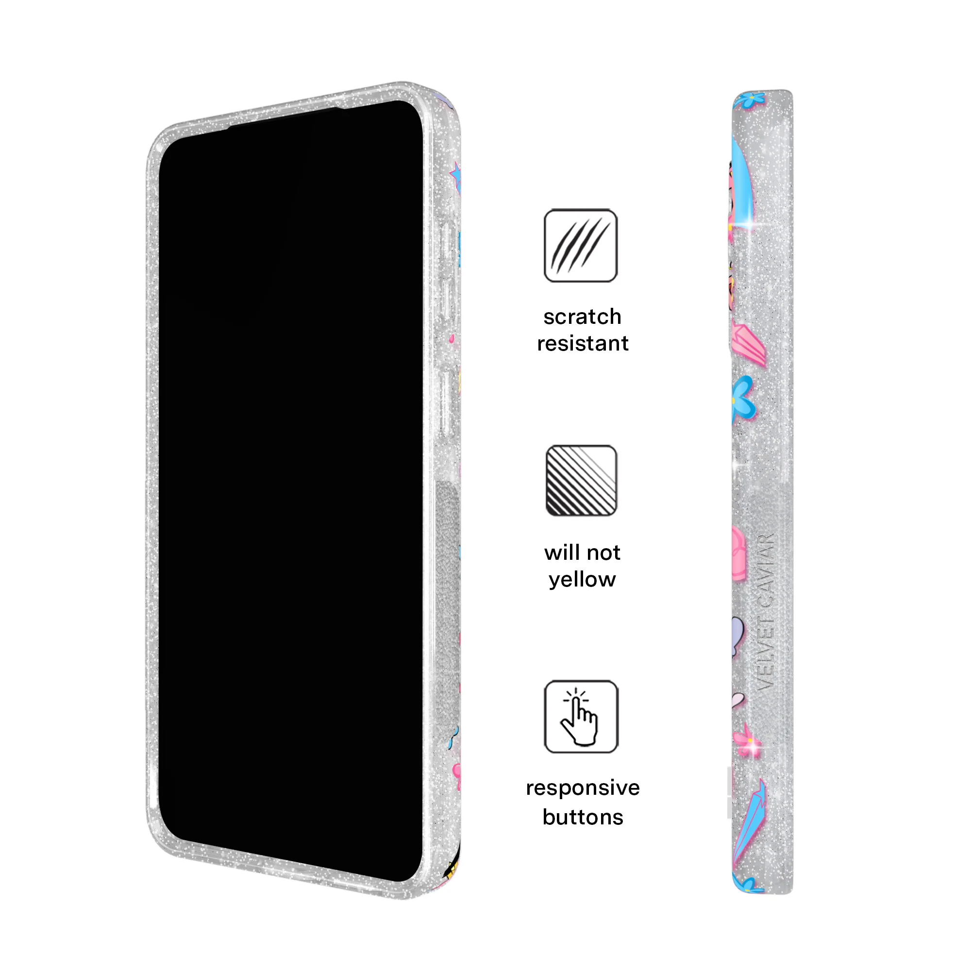 Product image 89