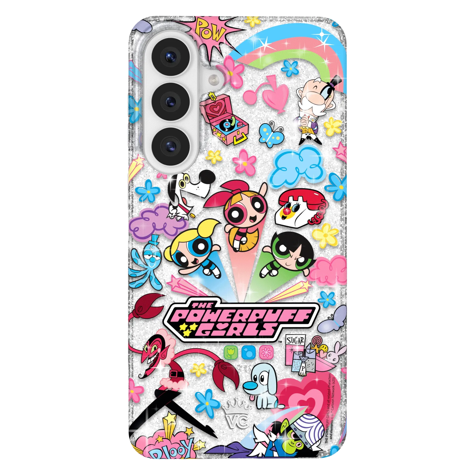 Product image 90