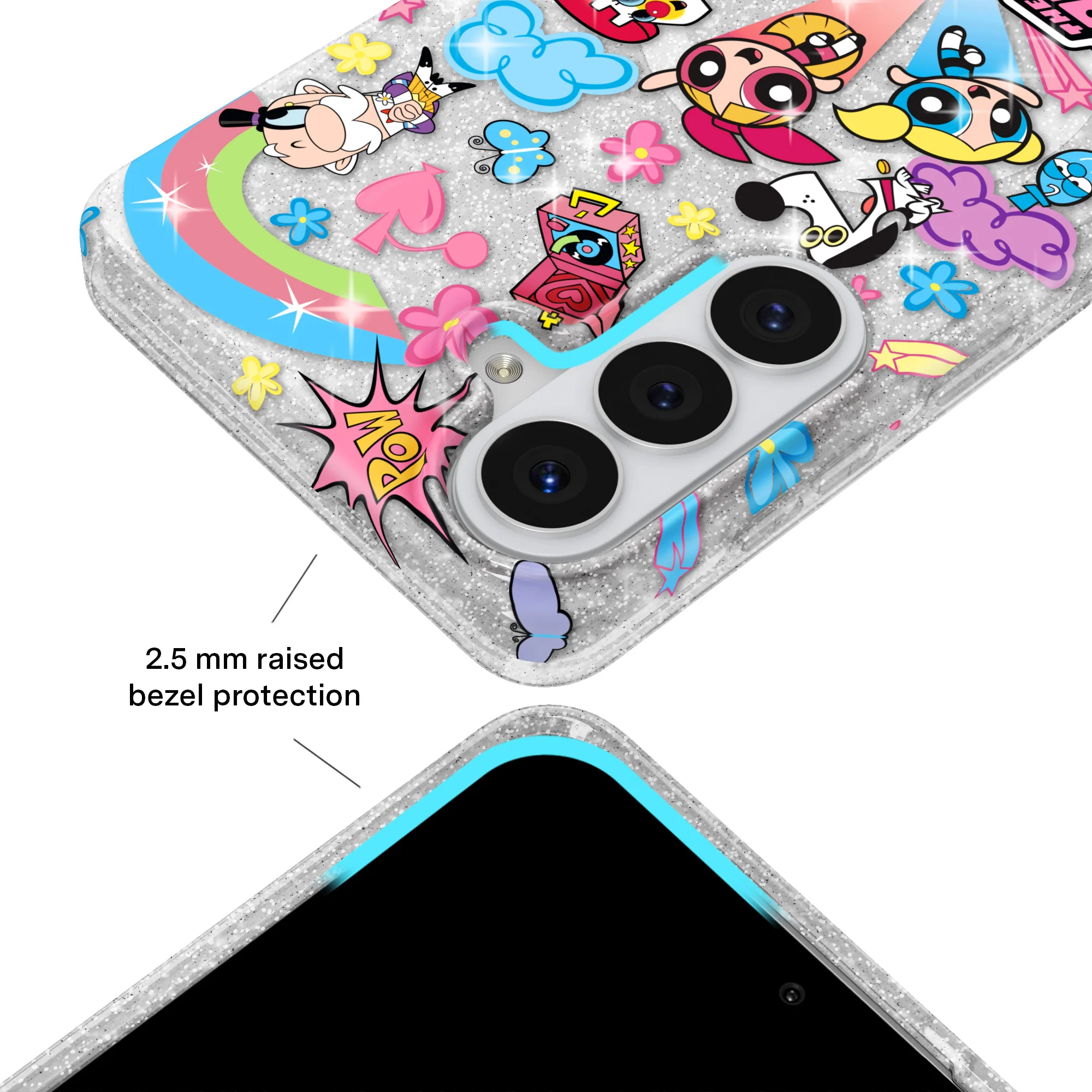 Product image 91
