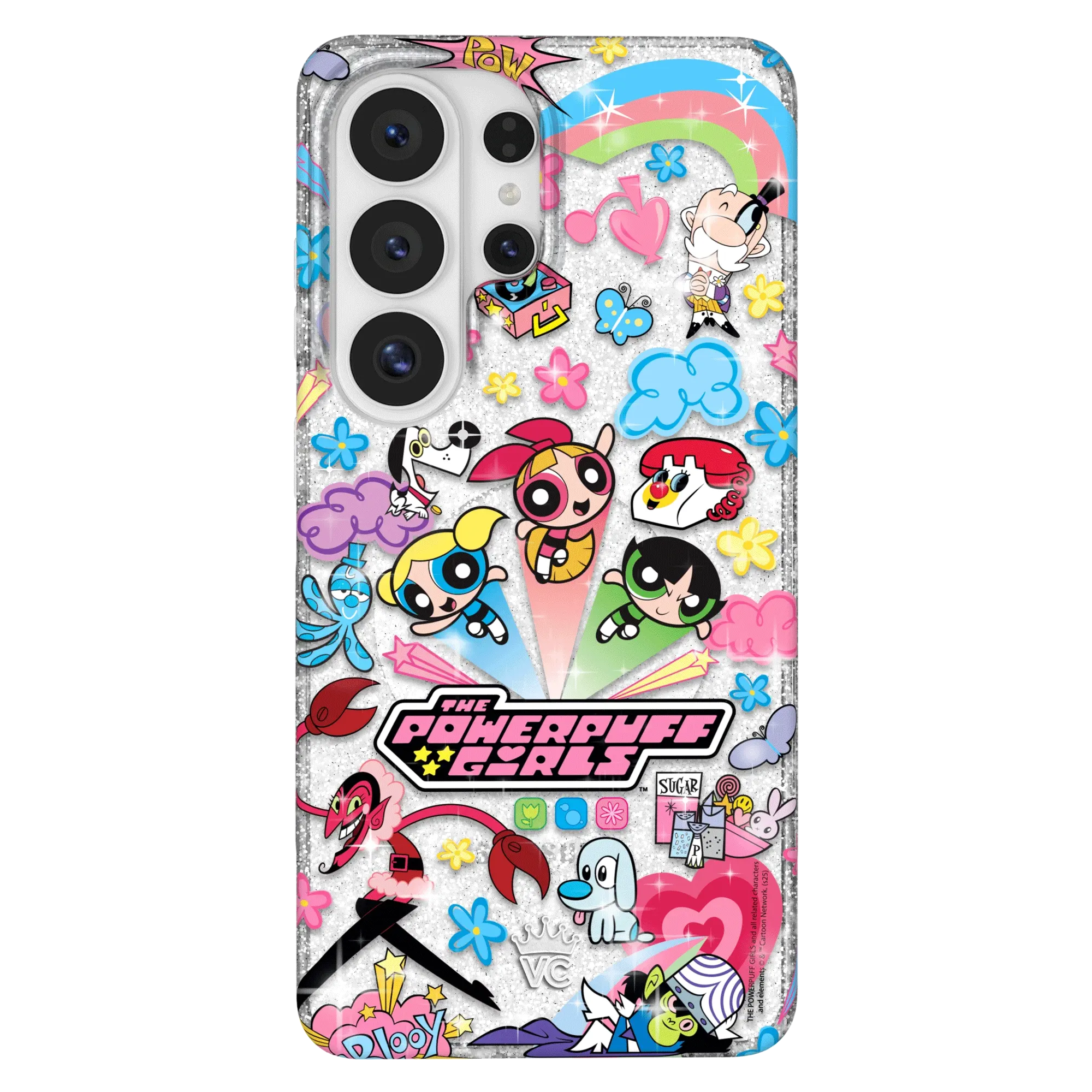 Product image 95