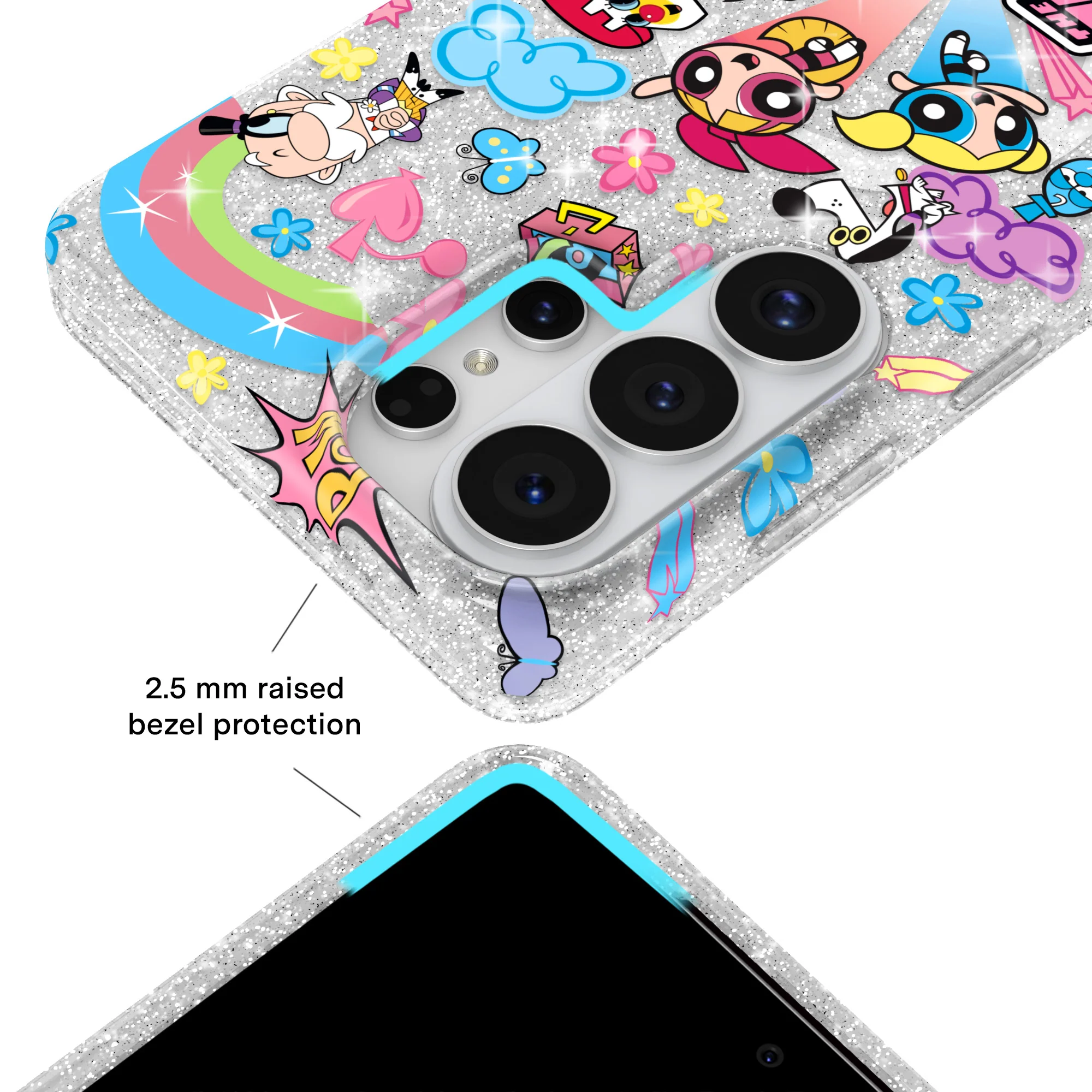 Product image 96