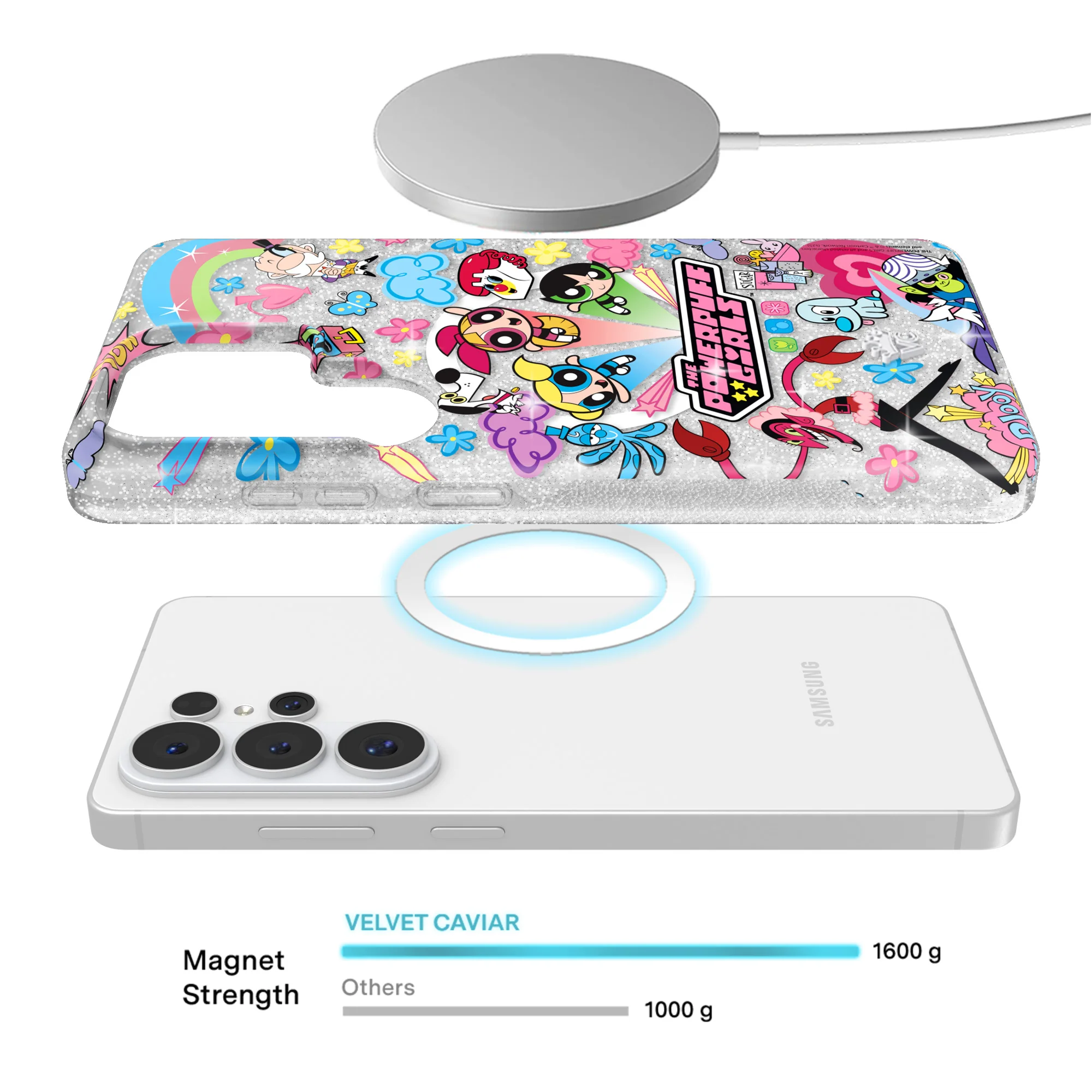 Product image 97